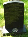 image of grave number 279896